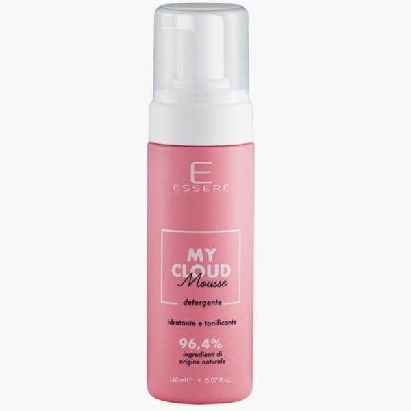 essere-my-cloud