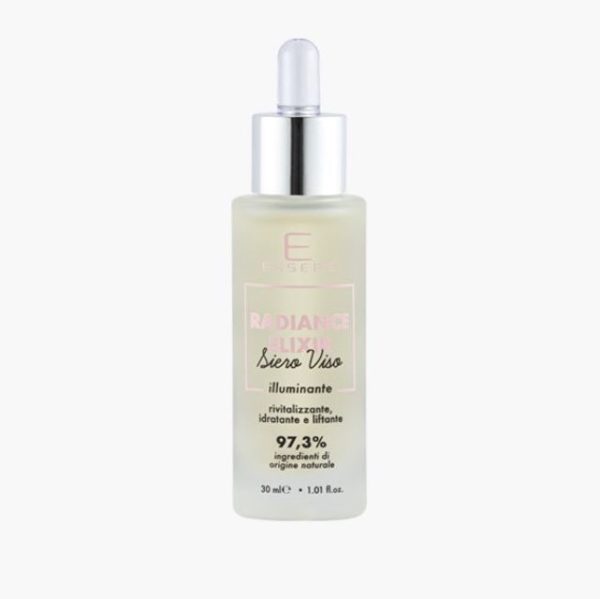 essere radiant elixir