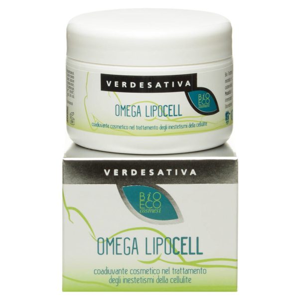 verdesativa-crema-omega-lipo-cell