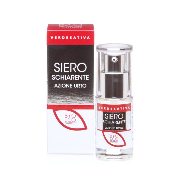 verdesativa-siero-viso-schiarent