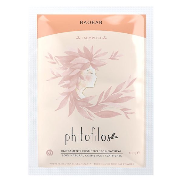 PHITOFILOS Baobab