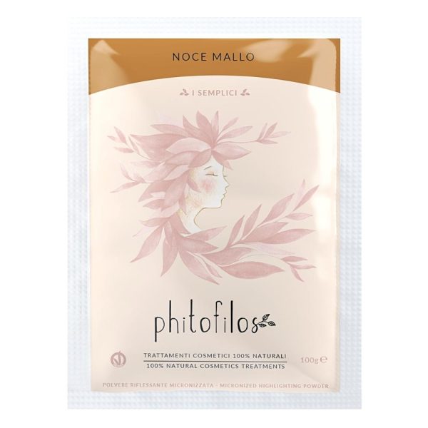 PHITOFILOS Noce Mallo