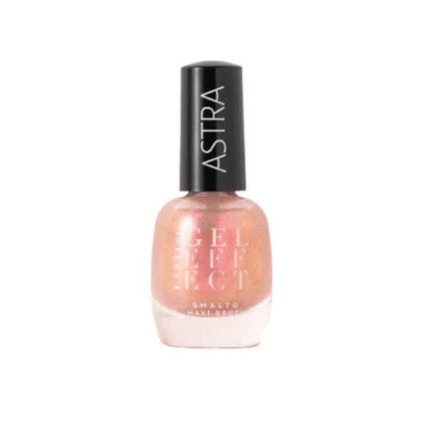 ASTRA MAKE-UP Lasting Gel Effect – 68 Glow Factor
