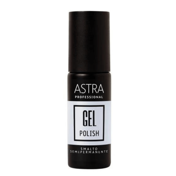 ASTRA MAKE-UP Semipermanente – Gel Polish 49 Rainbow