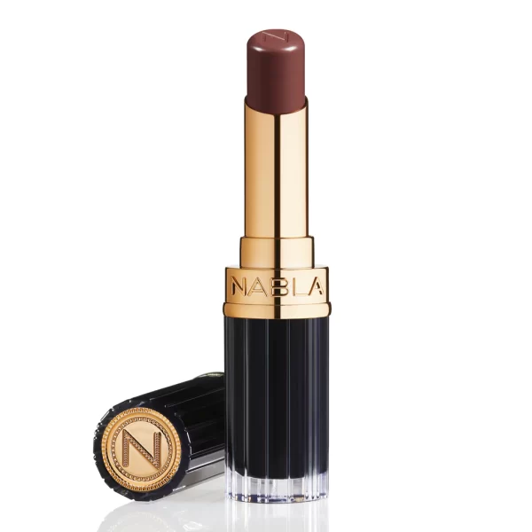 NABLA Beyond Jelly Lipstick - Ardor