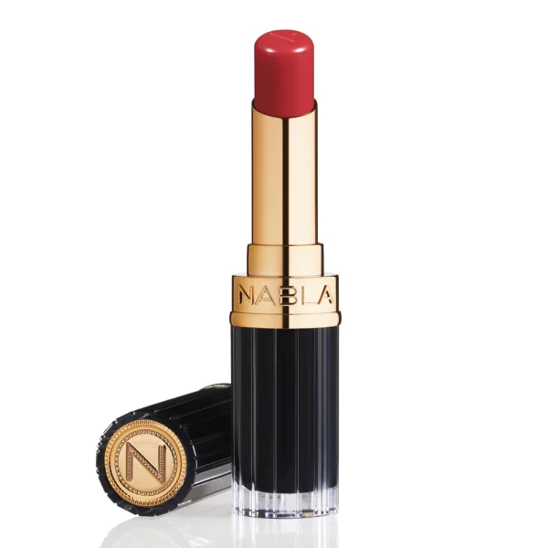 NABLA Beyond Jelly Lipstick - Blooming