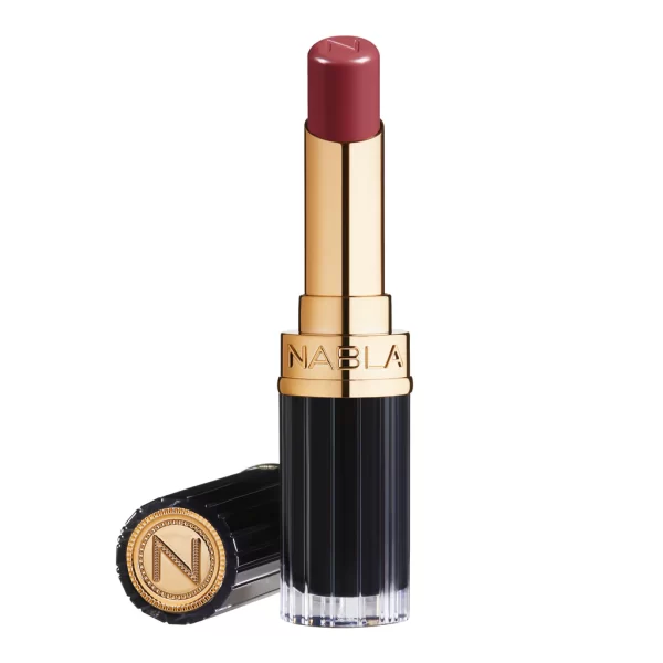 NABLA Beyond Jelly Lipstick - Libido