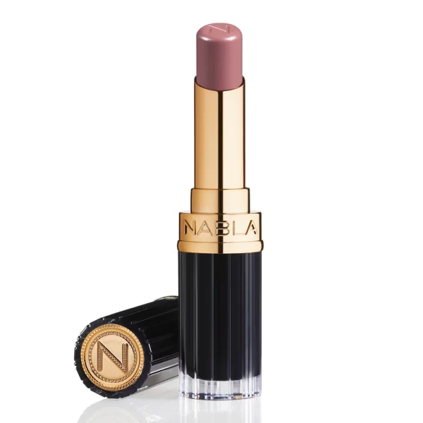 NABLA Beyond Jelly Lipstick - Luz