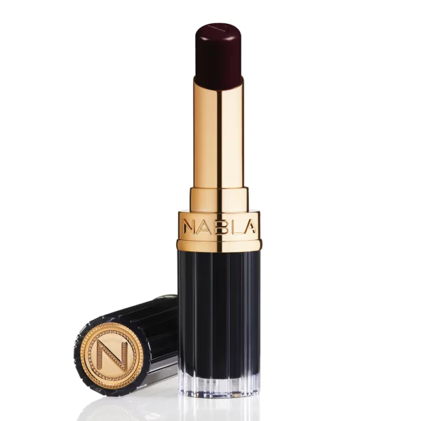 NABLA Beyond Jelly Lipstick - Nocturna