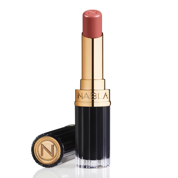 NABLA Beyond Jelly Lipstick - Solstice