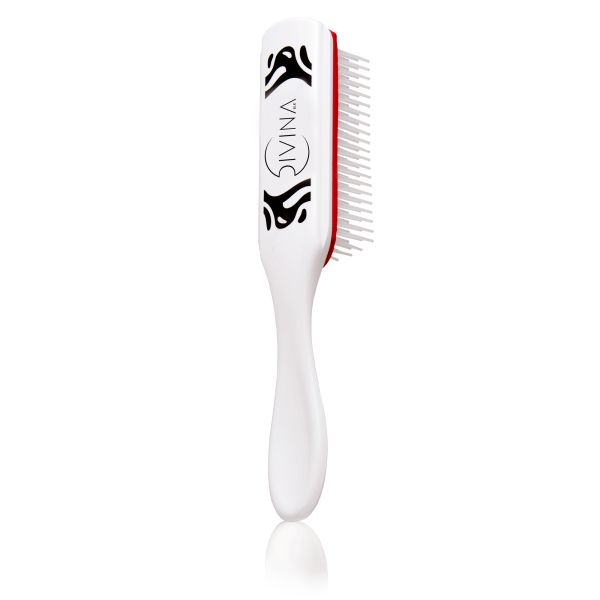 DIVINA BLK The Curl Definer