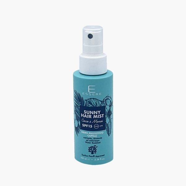 ESSERE Sunny Hair Mist SPF 15