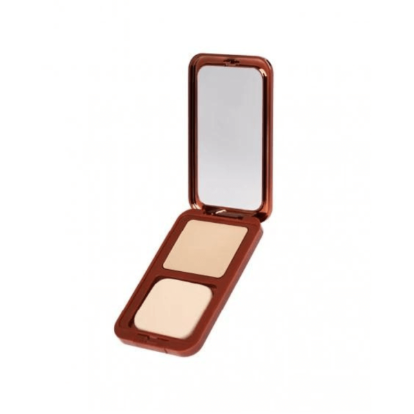 ASTRA MAKE-UP Compact Foundation Balm 02 Light