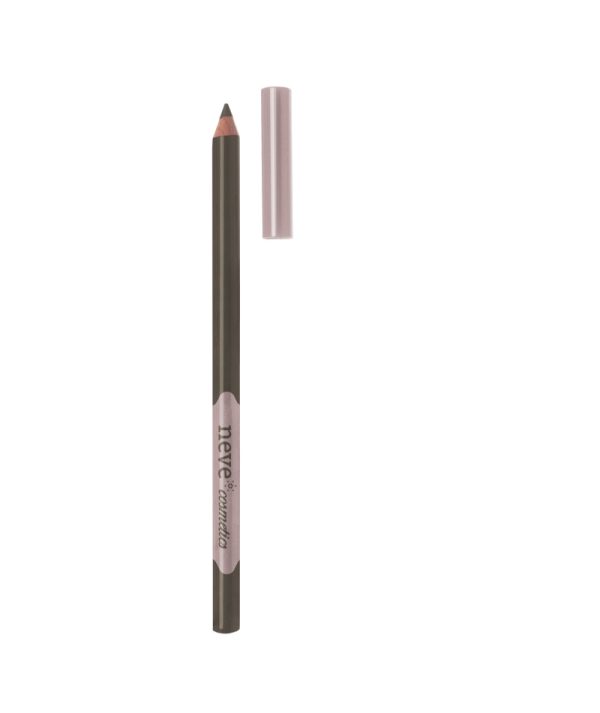 NEVE COSMETICS Pastello Occhi Library