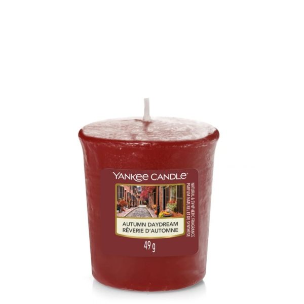 https://www.peragashop.com/candela-votive-autumn-daydream